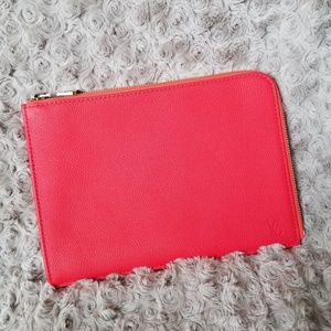 Louis Vuitton Pochette Jules PM